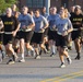 LTG Luckey joins his team at Bragg