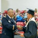 ChalleNGe complete: Texas ChalleNGe Academy West campus graduates 57