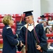 ChalleNGe complete: Texas ChalleNGe Academy West campus graduates 57