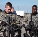 673rd Security Forces Squadron conducts high risk response training