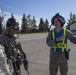 673rd Security Forces Squadron conducts high risk response training