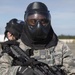 673rd Security Forces Squadron conducts high risk response training