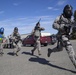 673rd Security Forces Squadron conducts high risk response training