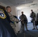 673rd Security Forces Squadron conducts high risk response training