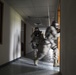 673rd Security Forces Squadron conducts high risk response training