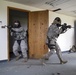 673rd Security Forces Squadron conducts high risk response training