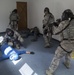 673rd Security Forces Squadron conducts high risk response training