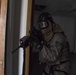 673rd Security Forces Squadron conducts high risk response training