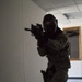 673rd Security Forces Squadron conducts high risk response training