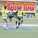 JMSDF v USN Soccer