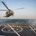 USS STOUT (DDG 55) HELICOPTER OPERATIONS