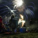 Marines join Morongo Basin community for Independence Day celebrations