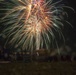 Marines join Morongo Basin community for Independence Day celebrations