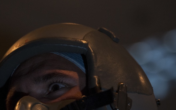 Services combat Hypoxia