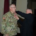 U.S. Army Garrison Rheinland-Pfalz Change of Command