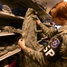 Airman's Attic gives back to community