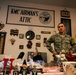 Airman's Attic gives back to community