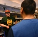 Airman's Attic gives back to community