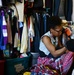 Airman's Attic gives back to community