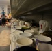 Airman's Attic gives back to community