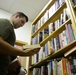 Airman's Attic gives back to community
