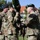 1st BN 10th SFG Change of Command