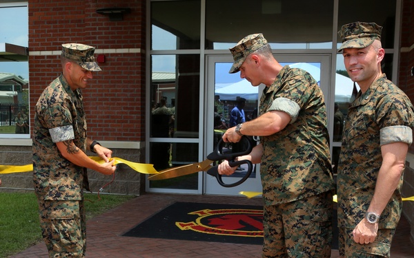 New technology era envelops MASS-1