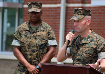 New technology era envelops MASS-1