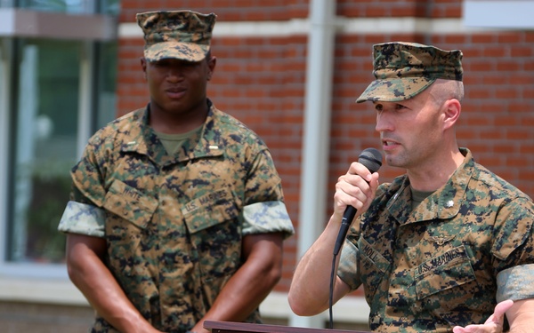 New technology era envelops MASS-1