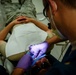 86th Dental Squadron readies USAFE Airmen