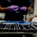86th Dental Squadron readies USAFE Airmen