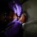 86th Dental Squadron readies USAFE Airmen