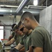 Marine Reservists Complete Annual Training at Crane Army