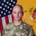 2CR Change of Command