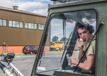 Missouri Airmen arrive in England for training