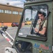 Missouri Airmen arrive in England for training