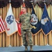 SMA Dailey visits Joint Base McGuire-Dix-Lakehurst