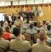 SMA Dailey visits Joint Base McGuire-Dix-Lakehurst