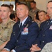 SMA Dailey visits Joint Base McGuire-Dix-Lakehurst