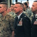 SMA Dailey visits Joint Base McGuire-Dix-Lakehurst