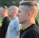 SMA Dailey visits Joint Base McGuire-Dix-Lakehurst