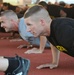 SMA Dailey visits Joint Base McGuire-Dix-Lakehurst