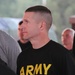 SMA Dailey visits Joint Base McGuire-Dix-Lakehurst
