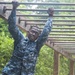 JB MDL members compete to become service member of the year