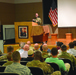 Joint service board analyzes airdrop safety concerns