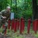 JB MDL members compete to become service member of the year