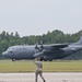 Over 100 airmen return to 179th from deployment