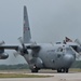 Over 100 airmen return to 179th from deployment