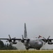 Over 100 airmen return to 179th from deployment
