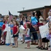 Over 100 airmen return to 179th from deployment